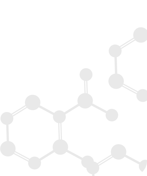 vector